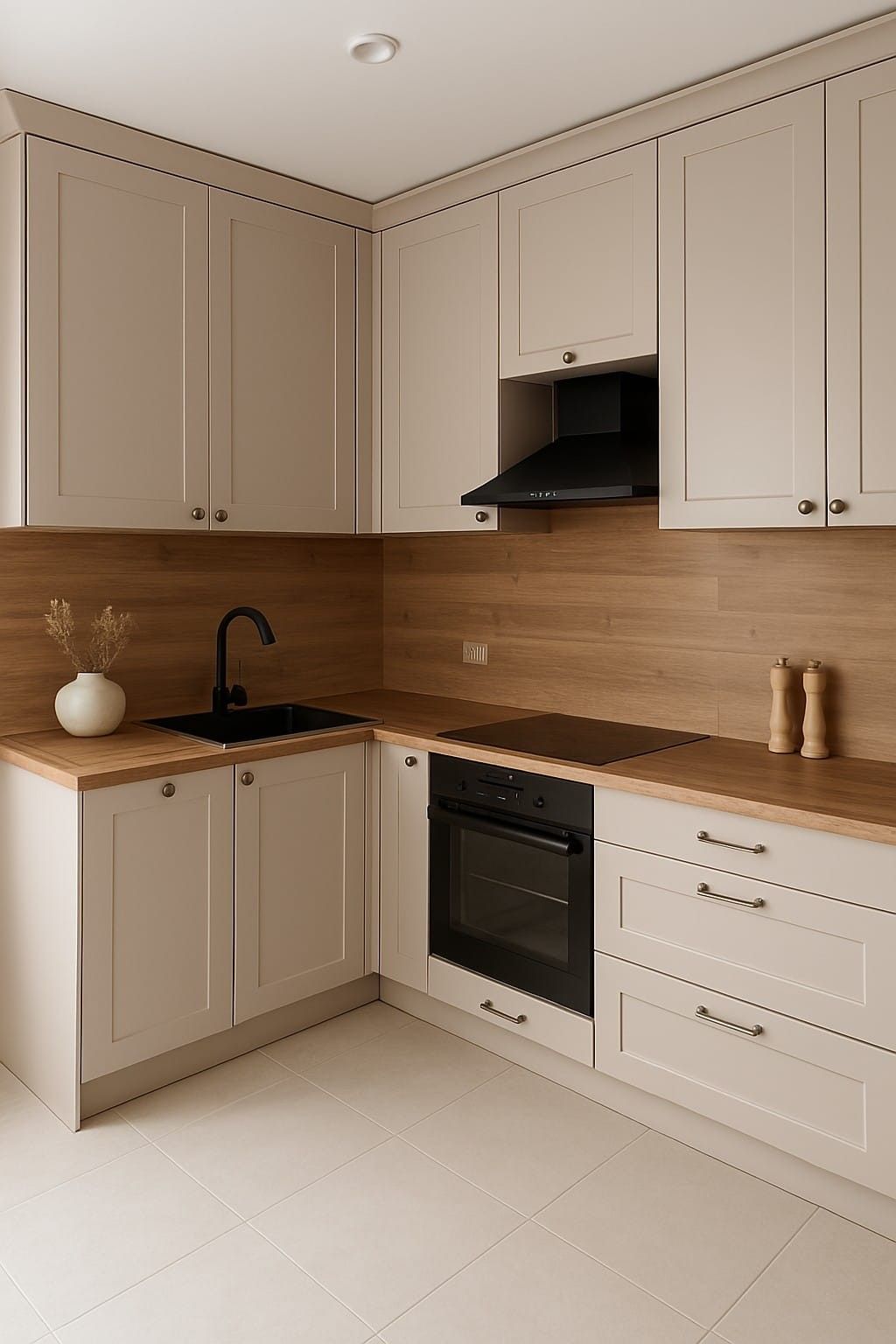 Home and Kitchen