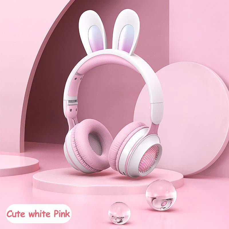 Instagram shop