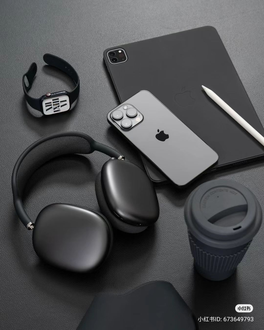 Bundle products